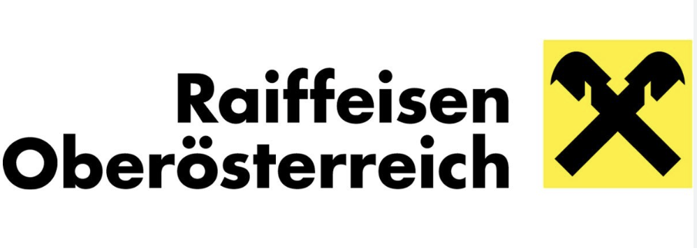 Raiffeisen Oberösterreich
